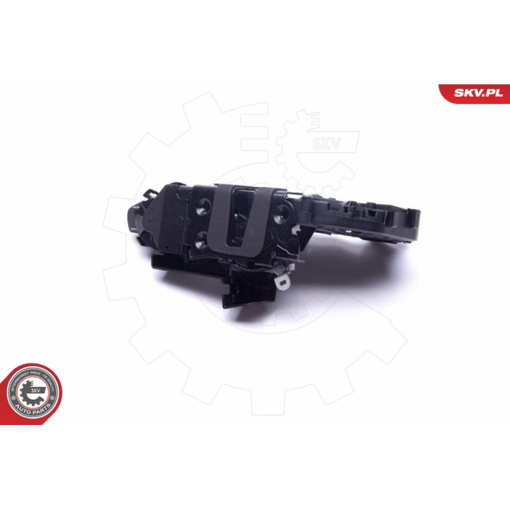 Zamek drzwi ESEN SKV 16SKV963
