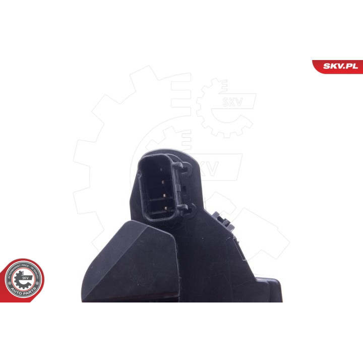 Zamek drzwi ESEN SKV 16SKV963