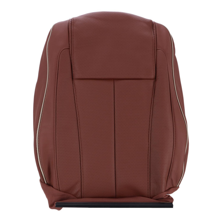 Upholstery Volvo (31347730)