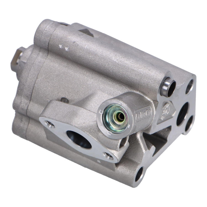 Oil pump Volvo (31370851)