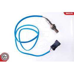Sonda lambda ESEN SKV 09SKV052