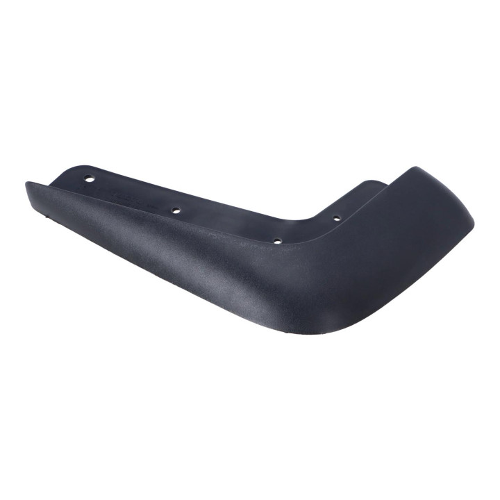 Mudflap Volvo (31383015)