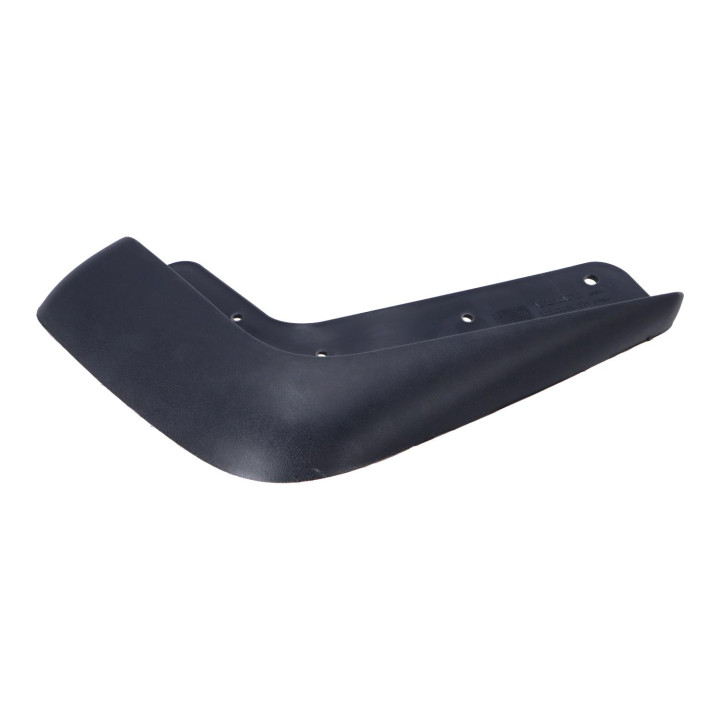 Mudflap Volvo (31383016)