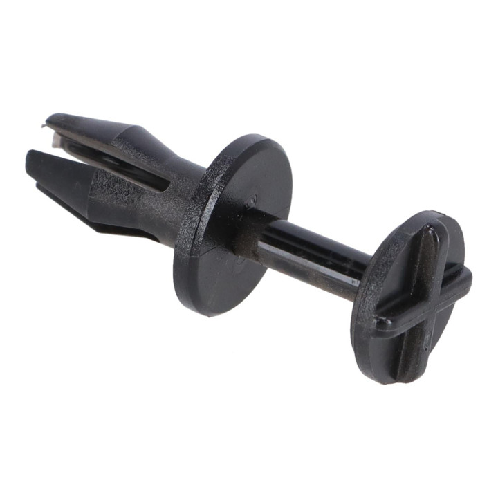 Clip Volvo (1369586)