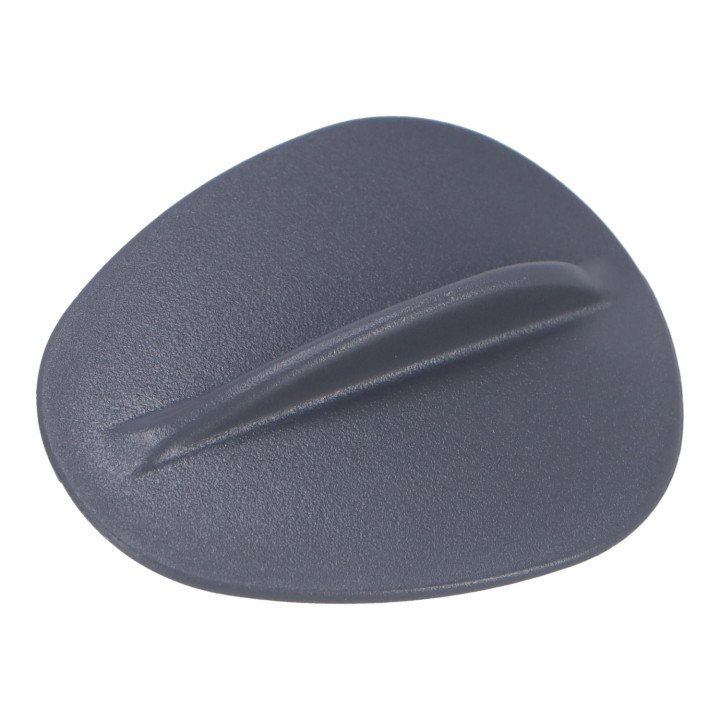 Clip Volvo (9132485)