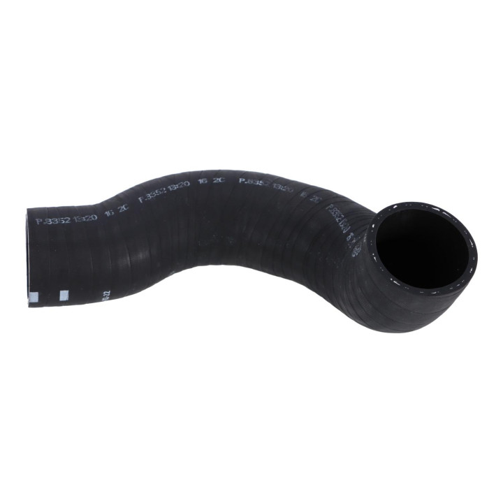 Charge air hose Volvo (30645102)