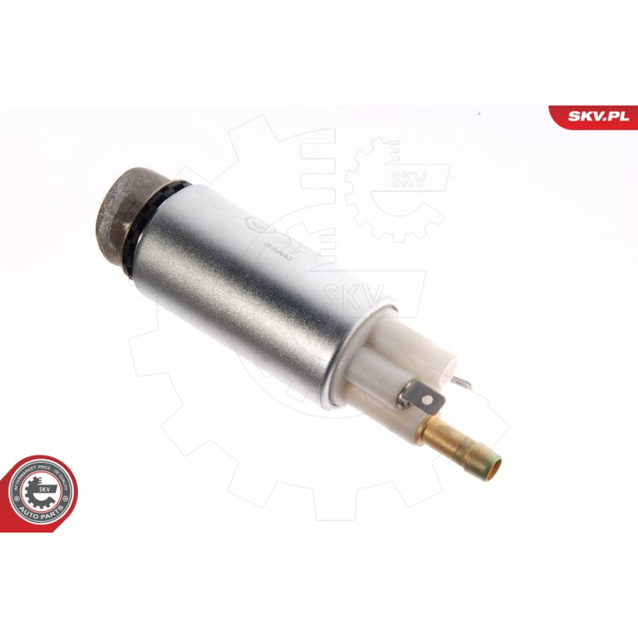 Pompa paliwa ESEN SKV 02SKV200