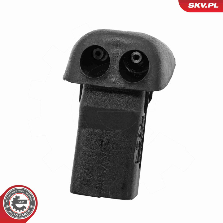 Dysza spryskiwacza szyby czołowej ESEN SKV 15SKV206
