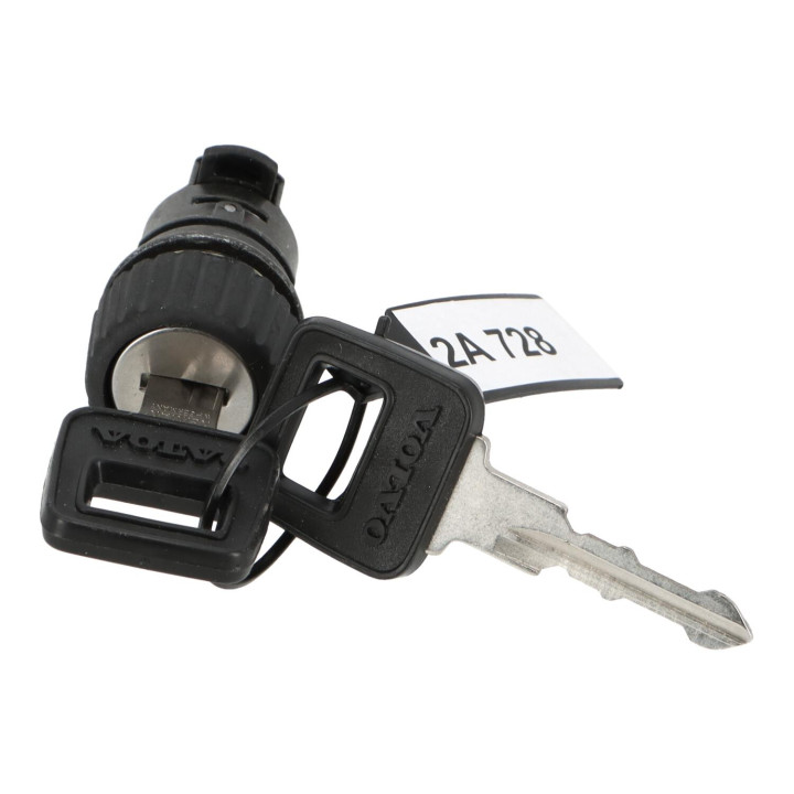 Lock kit Volvo (1315884)