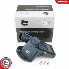 Zawór spalin EGR ESEN SKV 14SKV286