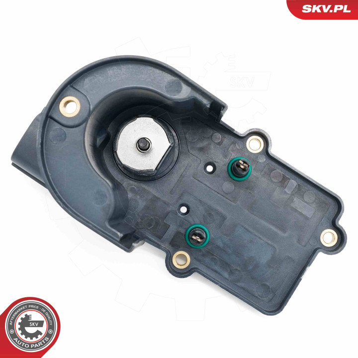 Zawór spalin EGR ESEN SKV 14SKV286