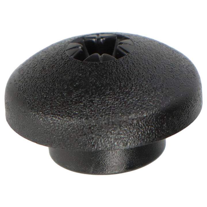 Plastic nut Volvo (981813)
