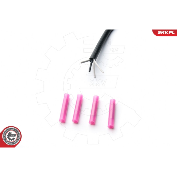 Sonda lambda ESEN SKV 09SKV909