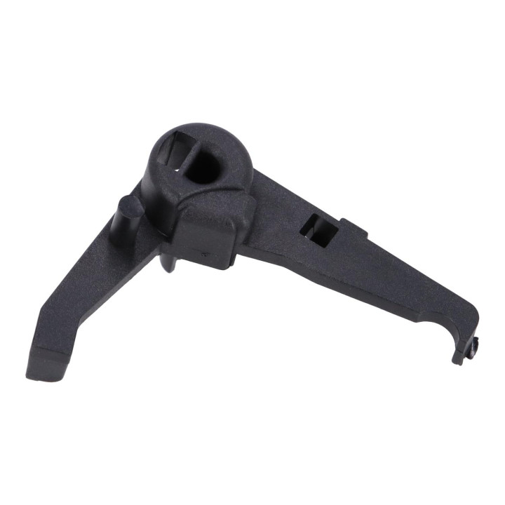 Rocker arm Volvo (9181383)