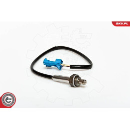 Sonda lambda ESEN SKV 09SKV502