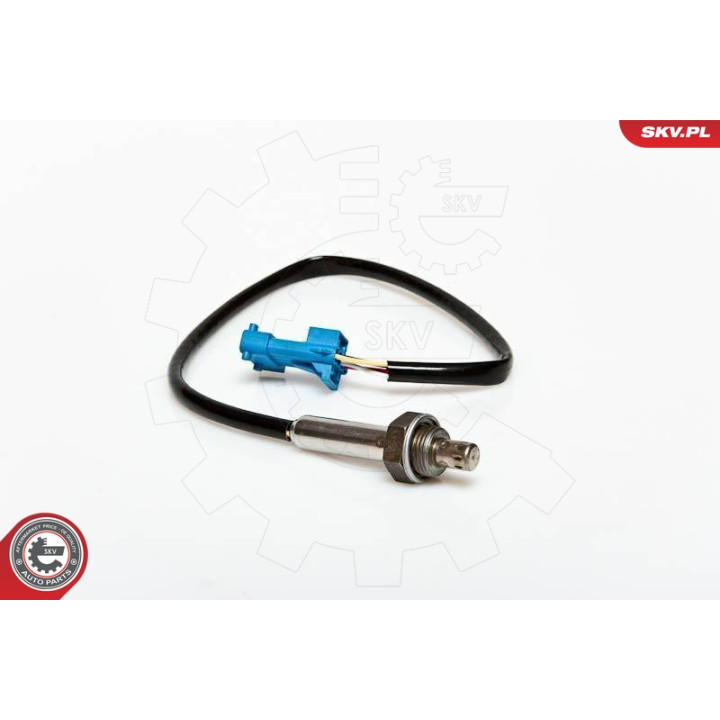 Sonda lambda ESEN SKV 09SKV502