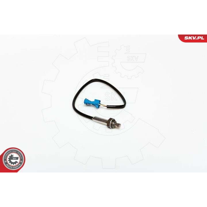 Sonda lambda ESEN SKV 09SKV502