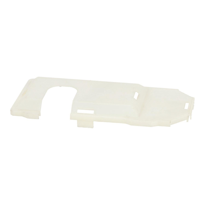 Cover Volvo (1234810)