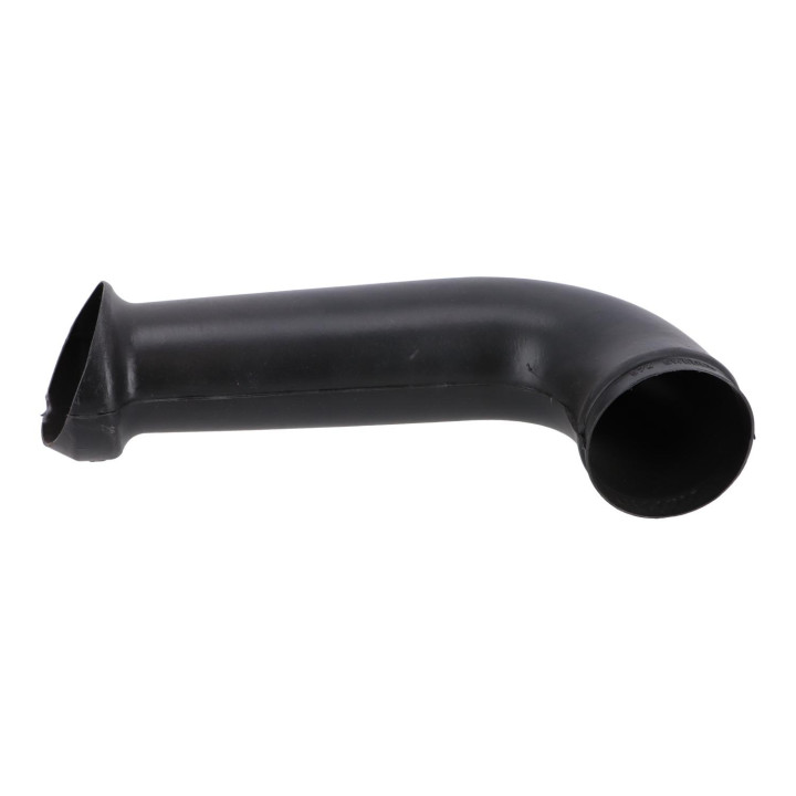 Air inlet Volvo (1306688)