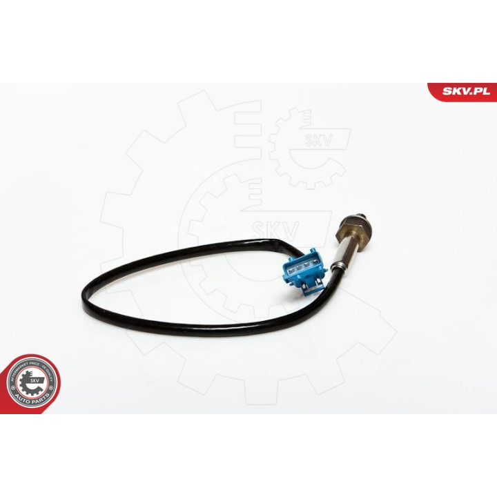 Sonda lambda ESEN SKV 09SKV502
