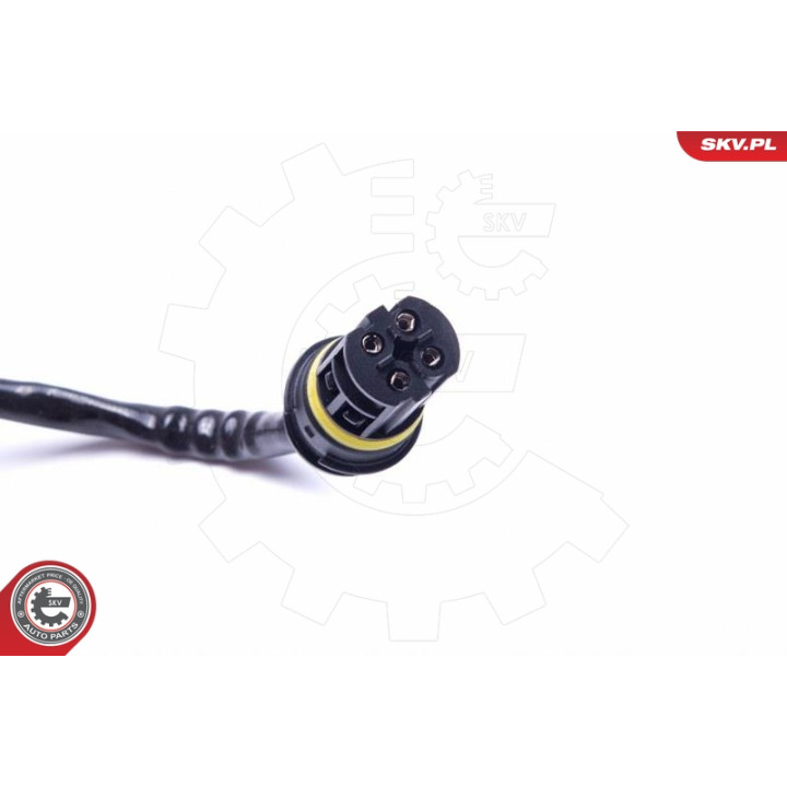 Sonda lambda ESEN SKV 09SKV121