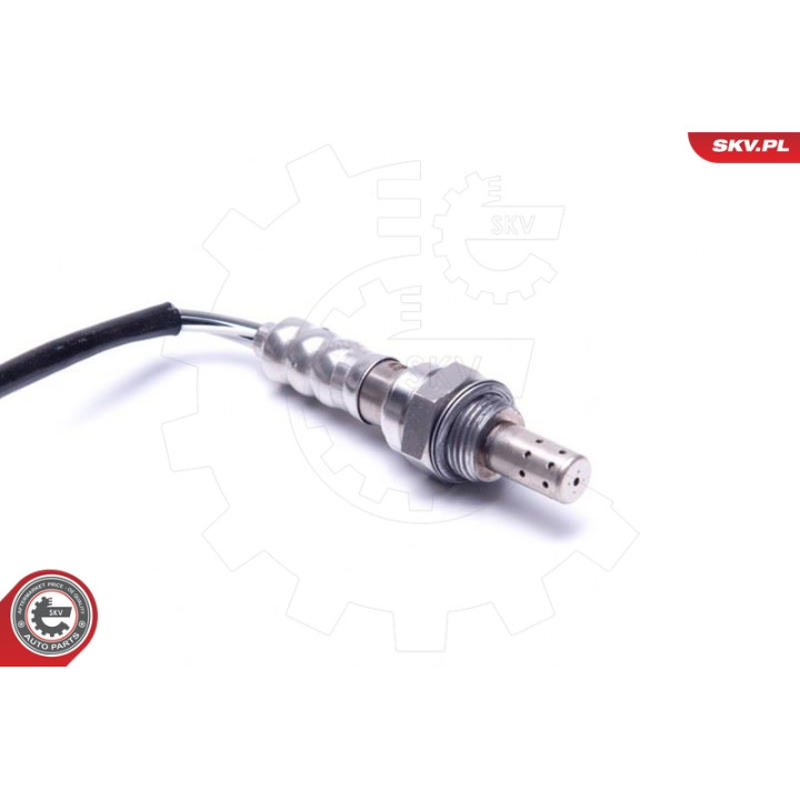 Sonda lambda ESEN SKV 09SKV121