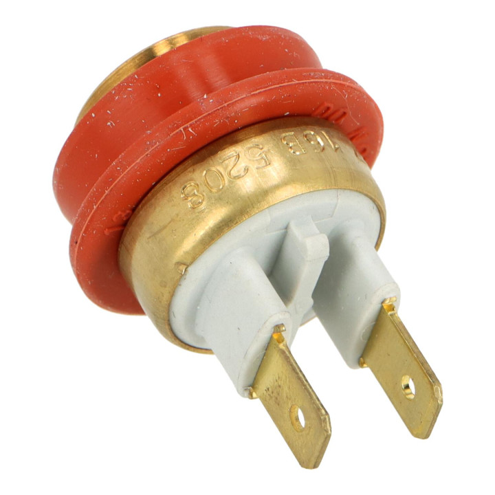 Thermo contact Volvo (9135545)