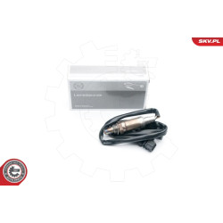 Sonda lambda ESEN SKV 09SKV545