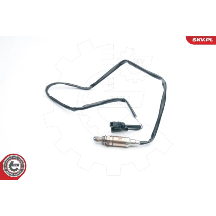 Sonda lambda ESEN SKV 09SKV545