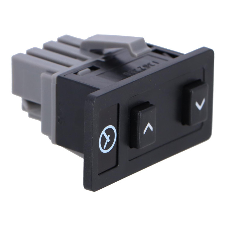 Switch Volvo (1362336)