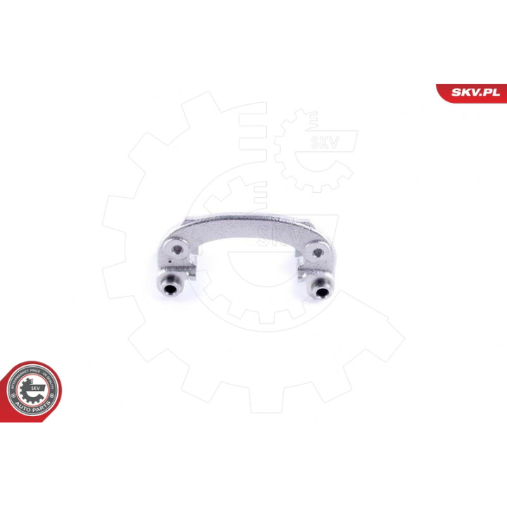 Jarzmo zacisku hamulcowego ESEN SKV 50SKV610