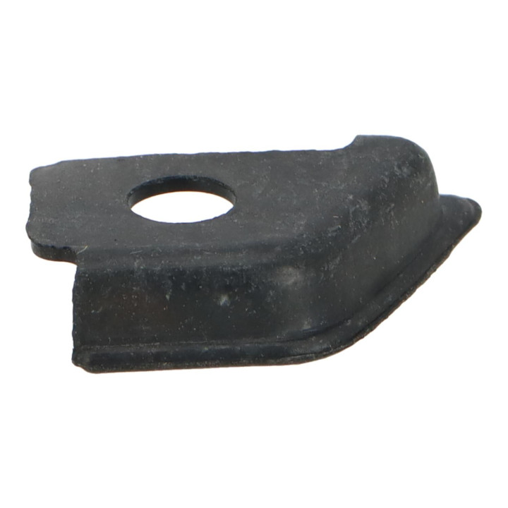 Rubber spacer, right Volvo (1396461)