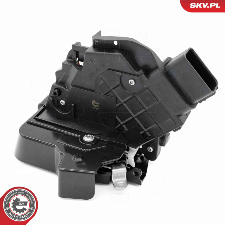 Zamek drzwi ESEN SKV 60SKV383