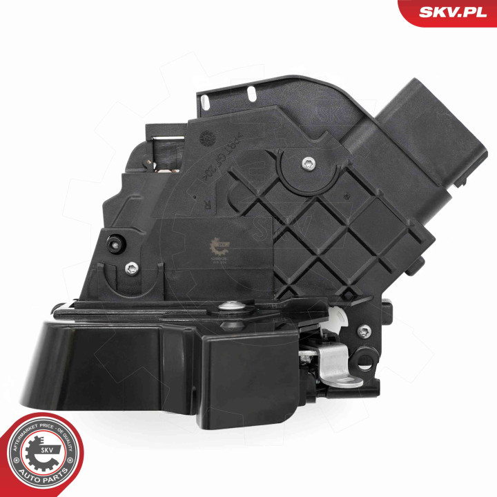 Zamek drzwi ESEN SKV 60SKV383