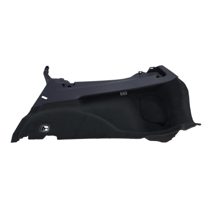 Panel Volvo (39821006)