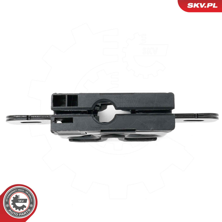 Zamek pokrywy silnika ESEN SKV 60SKV620