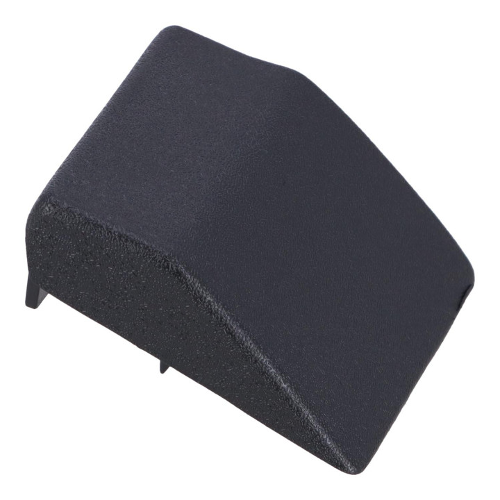 Cover panel Volvo (1307162)