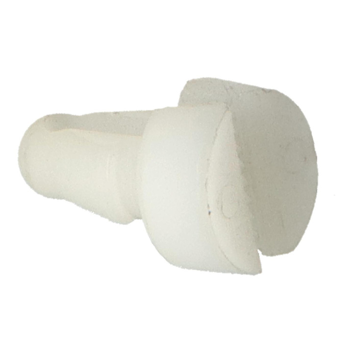 Clip Volvo (1307200)