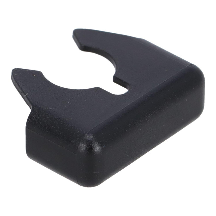 E-circlip Volvo (1316093)