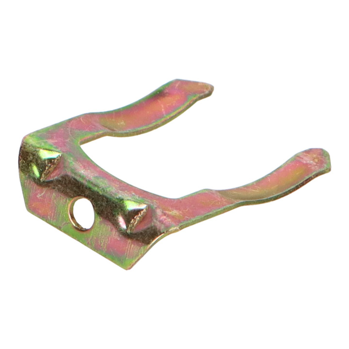 Clip Volvo (1316602)