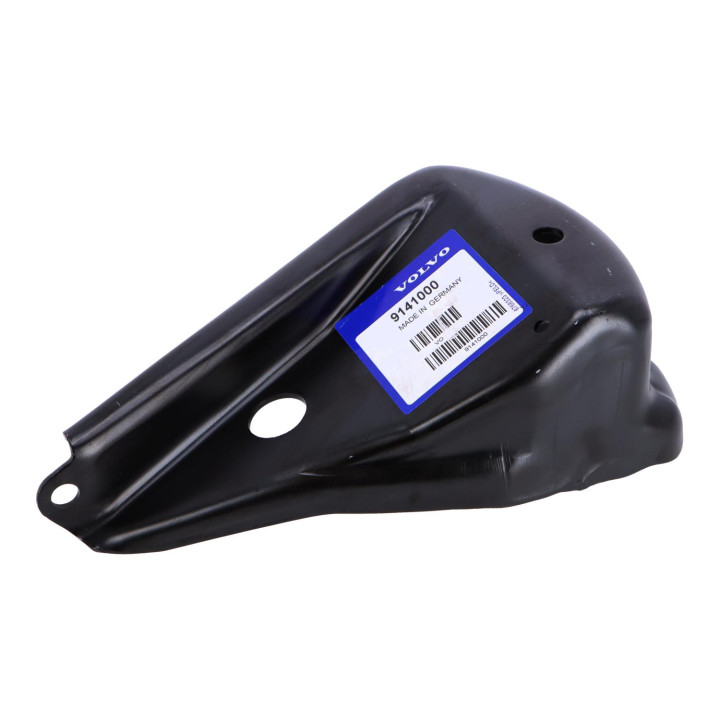 Protecting plate Volvo (9141000)