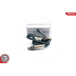 Sonda lambda ESEN SKV 09SKV864