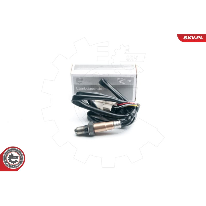 Sonda lambda ESEN SKV 09SKV864