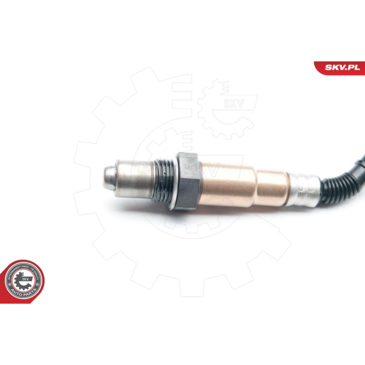 Sonda lambda ESEN SKV 09SKV864