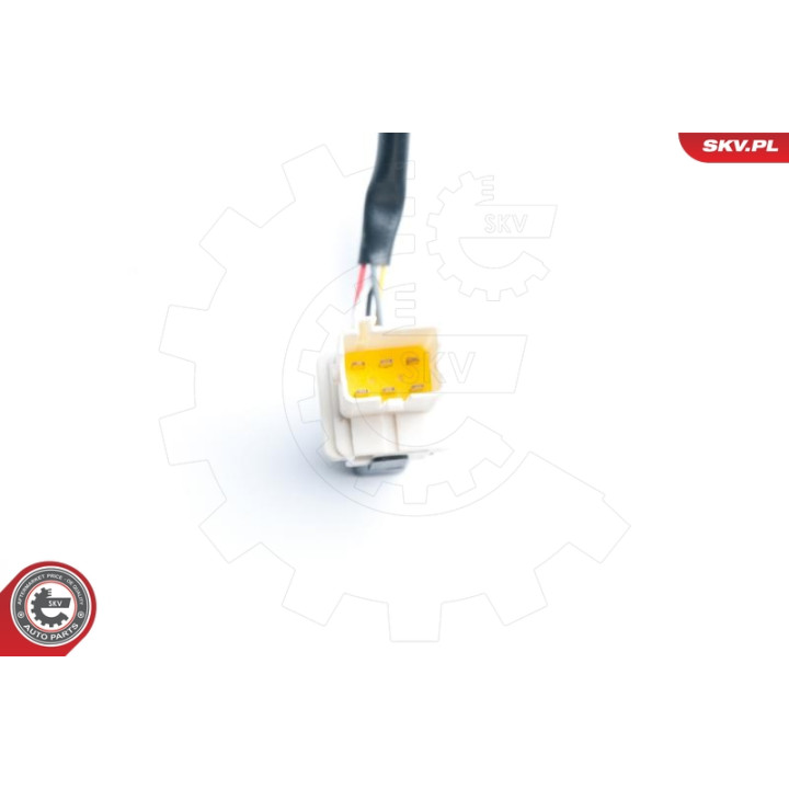 Sonda lambda ESEN SKV 09SKV864