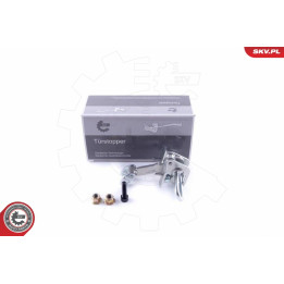 Ogranicznik drzwi ESEN SKV 16SKV929