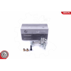 Ogranicznik drzwi ESEN SKV 16SKV929