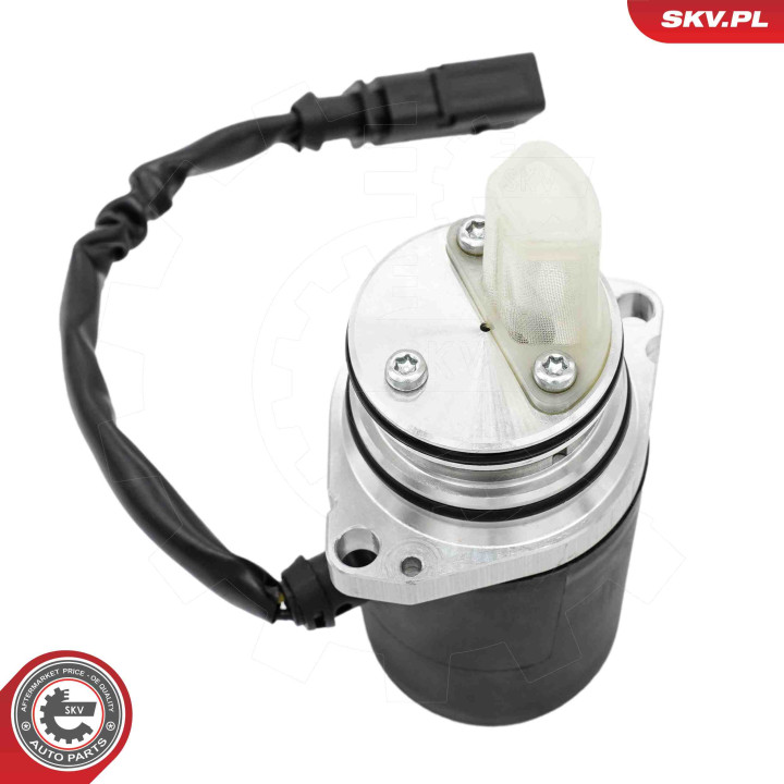 Pompa oleju sprzęgła haldex ESEN SKV 97SKV142