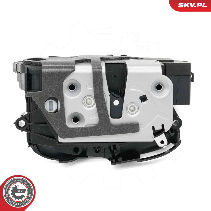 Zamek drzwi ESEN SKV 60SKV151