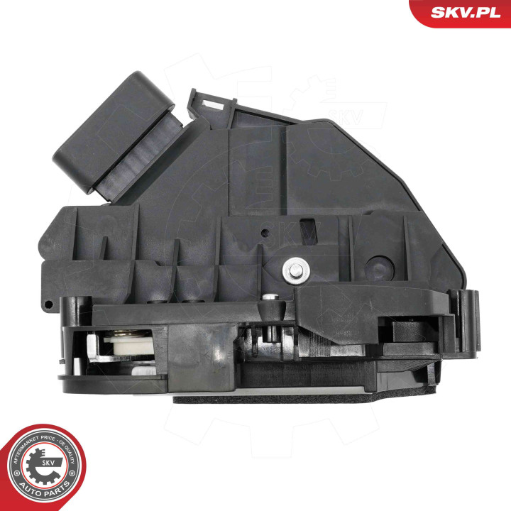 Zamek drzwi ESEN SKV 60SKV151